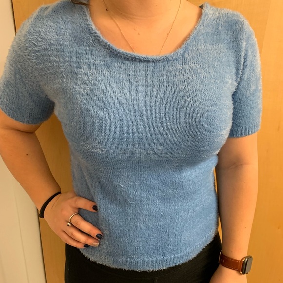 Garage Tops - Garage top